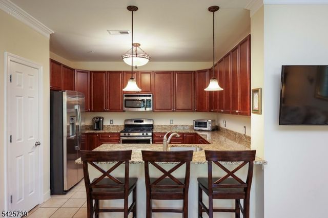 5110 Enclave Cir 5110, Franklin Twp., NJ 08873