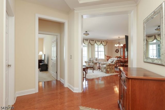 5110 Enclave Cir 5110, Franklin Twp., NJ 08873