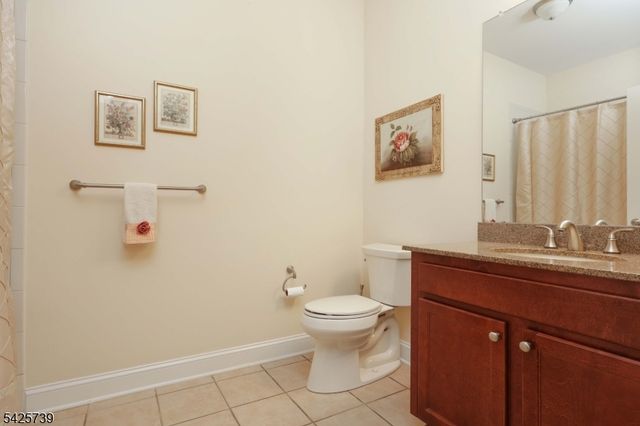5110 Enclave Cir 5110, Franklin Twp., NJ 08873