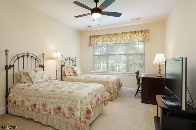 5110 Enclave Cir 5110, Franklin Twp., NJ 08873