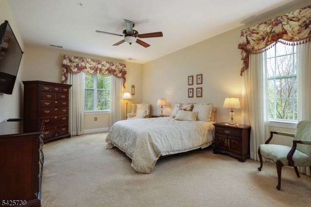 5110 Enclave Cir 5110, Franklin Twp., NJ 08873