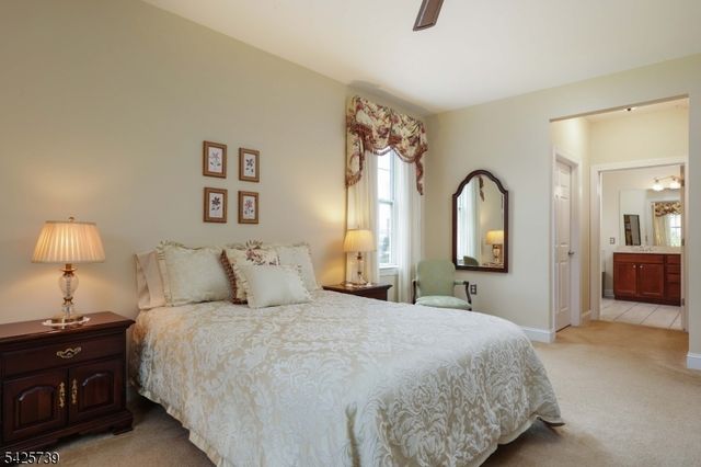 5110 Enclave Cir 5110, Franklin Twp., NJ 08873