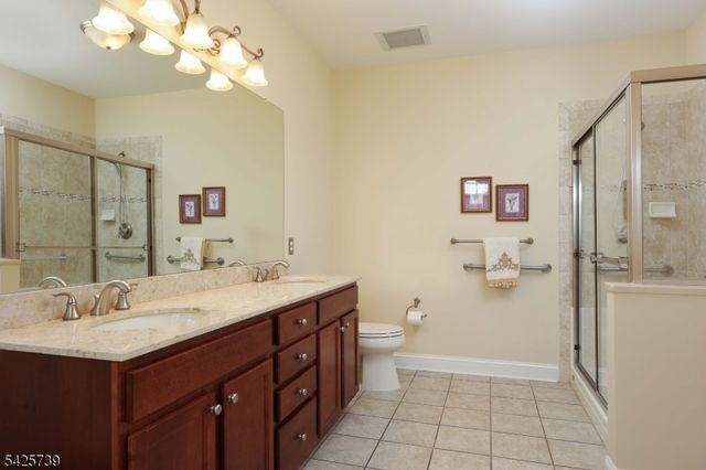 5110 Enclave Cir 5110, Franklin Twp., NJ 08873