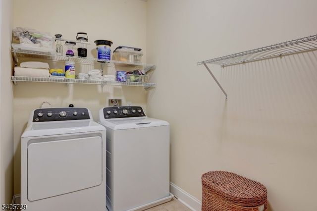 5110 Enclave Cir 5110, Franklin Twp., NJ 08873