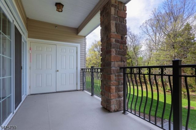5110 Enclave Cir 5110, Franklin Twp., NJ 08873
