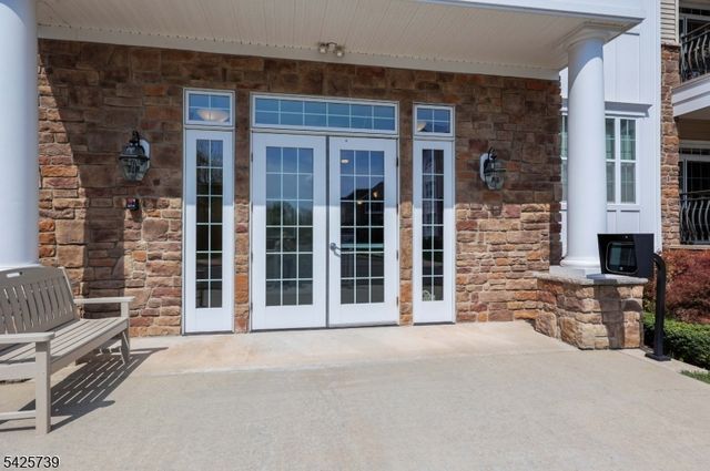 5110 Enclave Cir 5110, Franklin Twp., NJ 08873