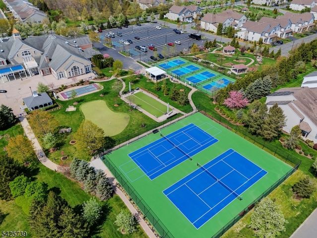 5110 Enclave Cir 5110, Franklin Twp., NJ 08873