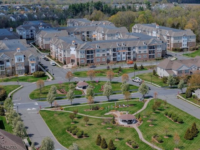 5110 Enclave Cir 5110, Franklin Twp., NJ 08873