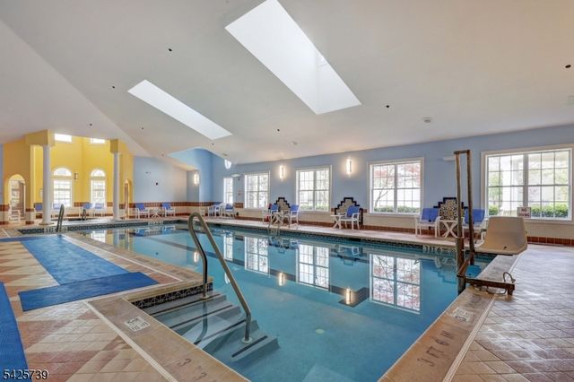 5110 Enclave Cir 5110, Franklin Twp., NJ 08873