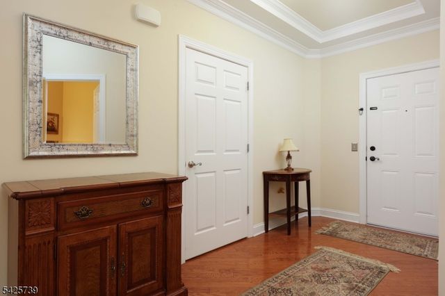 5110 Enclave Cir 5110, Franklin Twp., NJ 08873