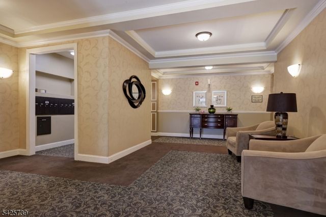5110 Enclave Cir 5110, Franklin Twp., NJ 08873