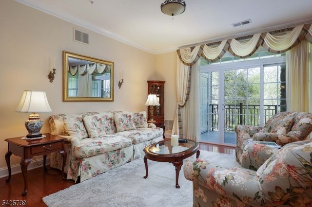 5110 Enclave Cir 5110, Franklin Twp., NJ 08873