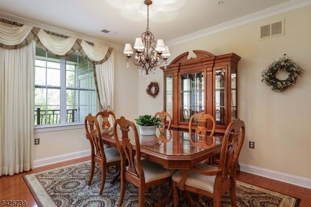 5110 Enclave Cir 5110, Franklin Twp., NJ 08873