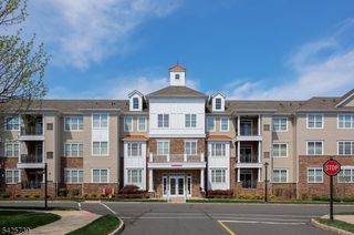 5110 Enclave Cir 5110, Franklin Twp., NJ 08873