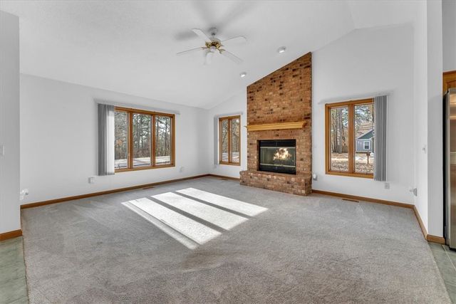 2 Wreay Lane, Bella Vista, AR 72714