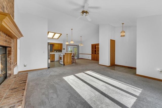 2 Wreay Lane, Bella Vista, AR 72714