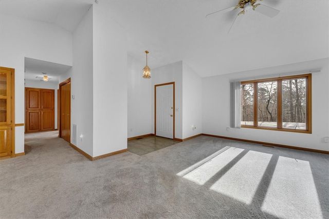 2 Wreay Lane, Bella Vista, AR 72714