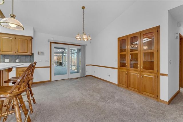 2 Wreay Lane, Bella Vista, AR 72714