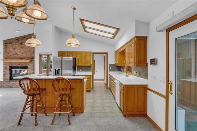 2 Wreay Lane, Bella Vista, AR 72714