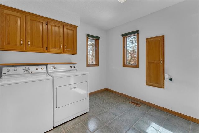 2 Wreay Lane, Bella Vista, AR 72714