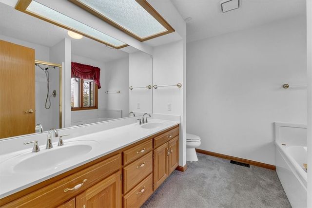 2 Wreay Lane, Bella Vista, AR 72714