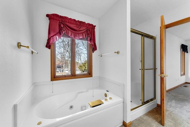 2 Wreay Lane, Bella Vista, AR 72714