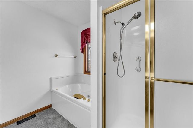 2 Wreay Lane, Bella Vista, AR 72714