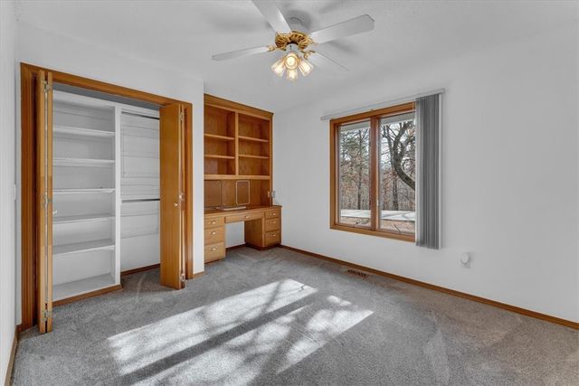 2 Wreay Lane, Bella Vista, AR 72714