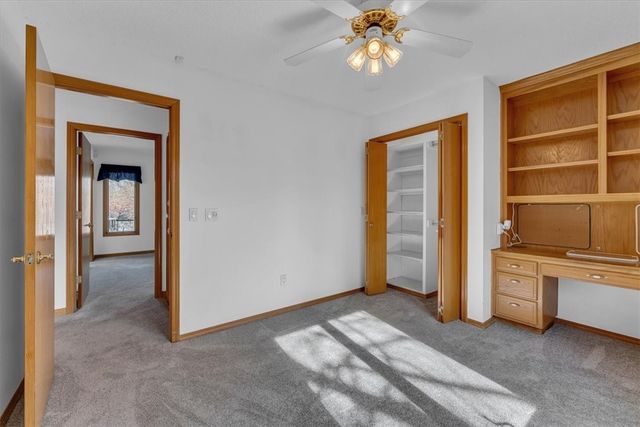 2 Wreay Lane, Bella Vista, AR 72714