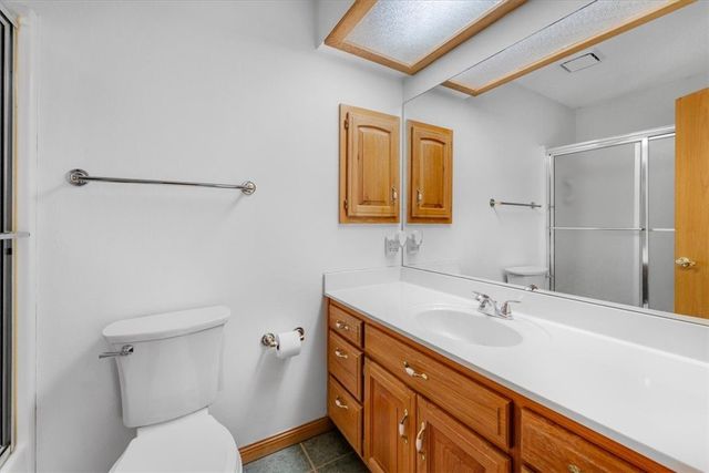 2 Wreay Lane, Bella Vista, AR 72714