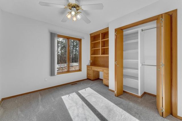 2 Wreay Lane, Bella Vista, AR 72714