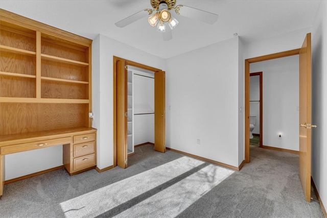 2 Wreay Lane, Bella Vista, AR 72714