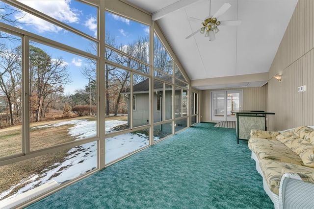 2 Wreay Lane, Bella Vista, AR 72714