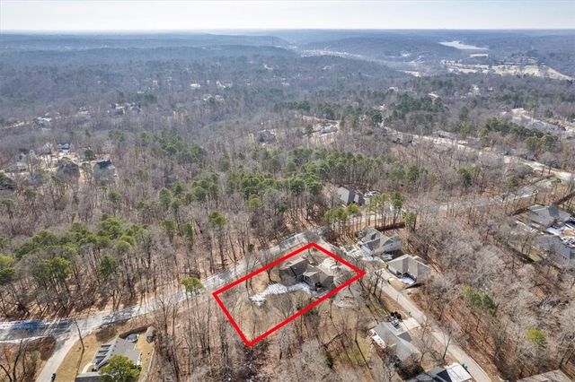 2 Wreay Lane, Bella Vista, AR 72714