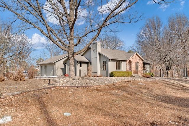 2 Wreay Lane, Bella Vista, AR 72714