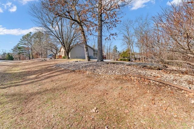 2 Wreay Lane, Bella Vista, AR 72714