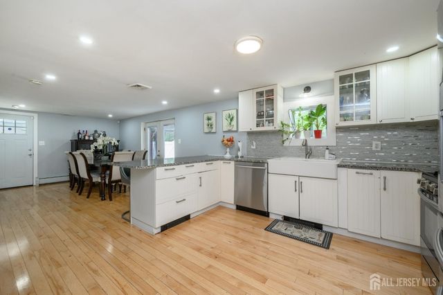 519 Calvert Road, North Brunswick, NJ 08902