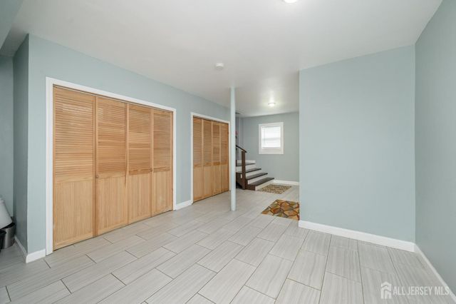 519 Calvert Road, North Brunswick, NJ 08902