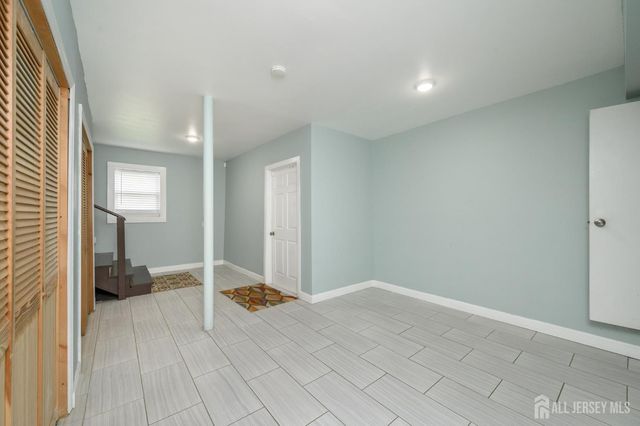 519 Calvert Road, North Brunswick, NJ 08902