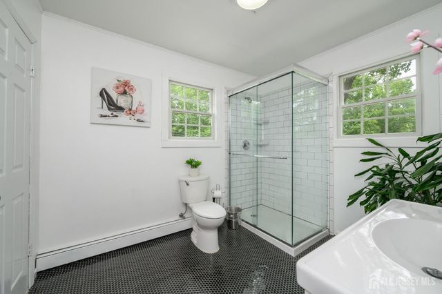519 Calvert Road, North Brunswick, NJ 08902