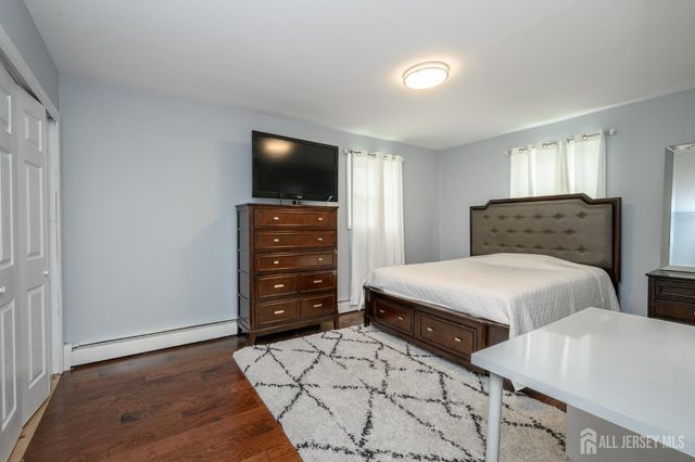 519 Calvert Road, North Brunswick, NJ 08902