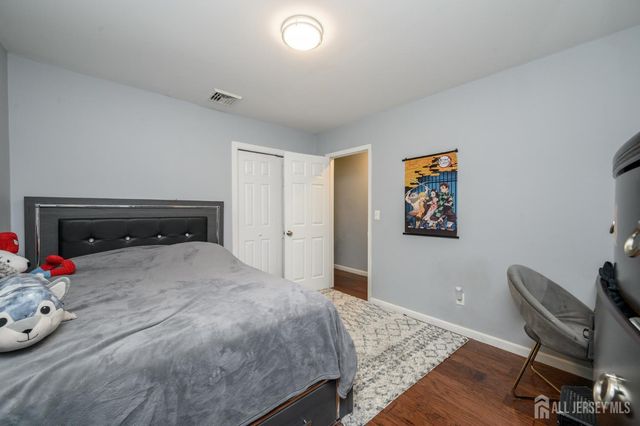519 Calvert Road, North Brunswick, NJ 08902