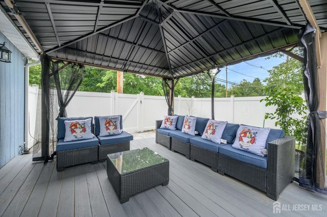 519 Calvert Road, North Brunswick, NJ 08902