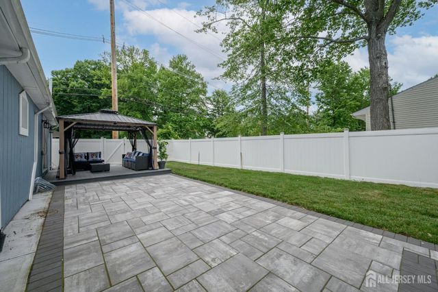 519 Calvert Road, North Brunswick, NJ 08902
