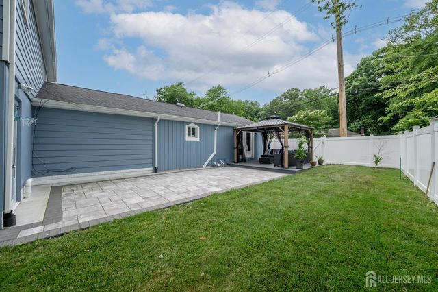 519 Calvert Road, North Brunswick, NJ 08902