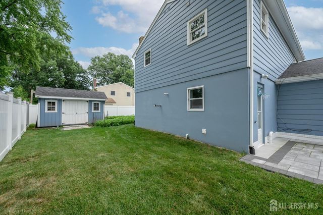 519 Calvert Road, North Brunswick, NJ 08902