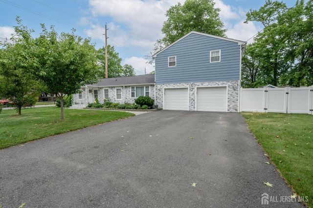 519 Calvert Road, North Brunswick, NJ 08902