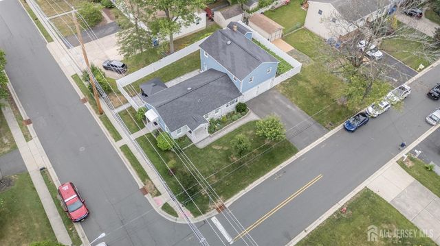 519 Calvert Road, North Brunswick, NJ 08902