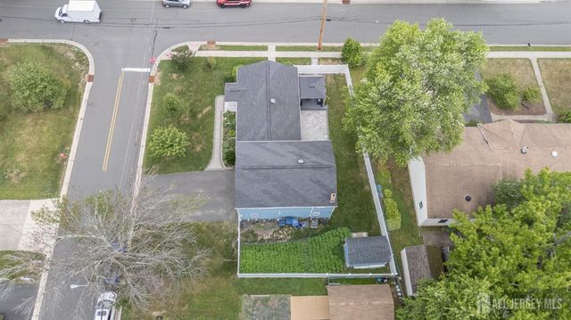 519 Calvert Road, North Brunswick, NJ 08902