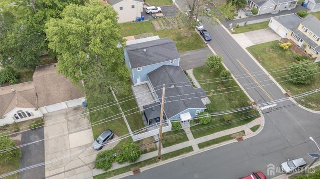519 Calvert Road, North Brunswick, NJ 08902